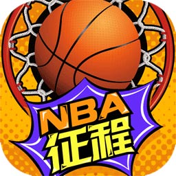澳门新彩资料官方网站