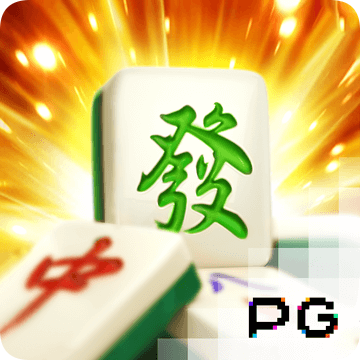 196体育安卓版下载