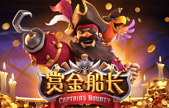 m6米乐网官网