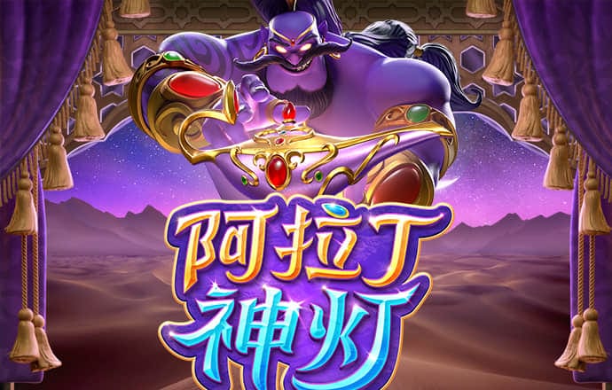 17c最新入口