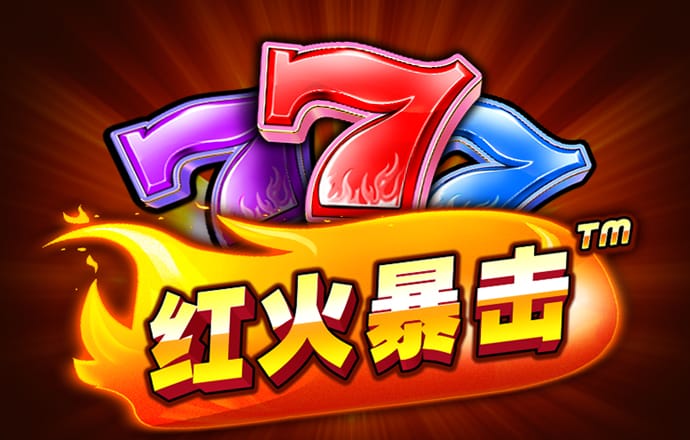 加拿大pc官网app
