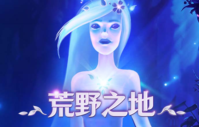 金贝体育官方网站
