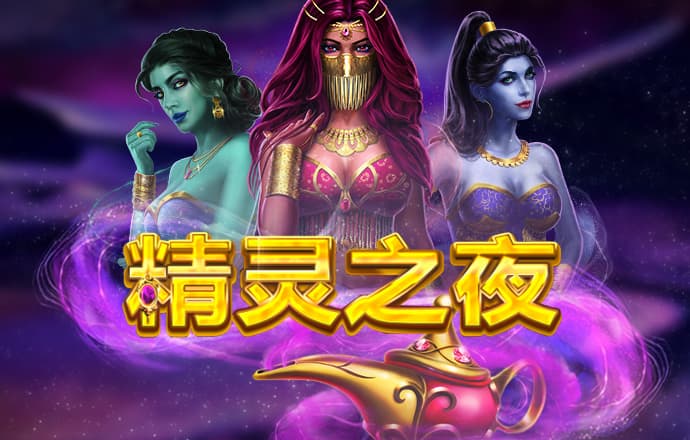 h365入口