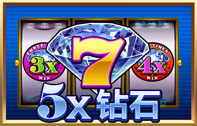 澳威斯尼斯人wns8888